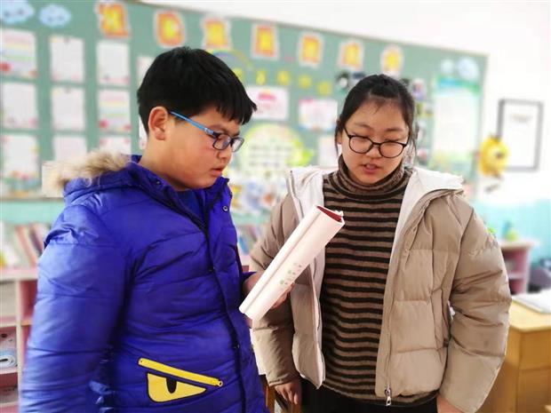 微信图片_20190228190110.jpg