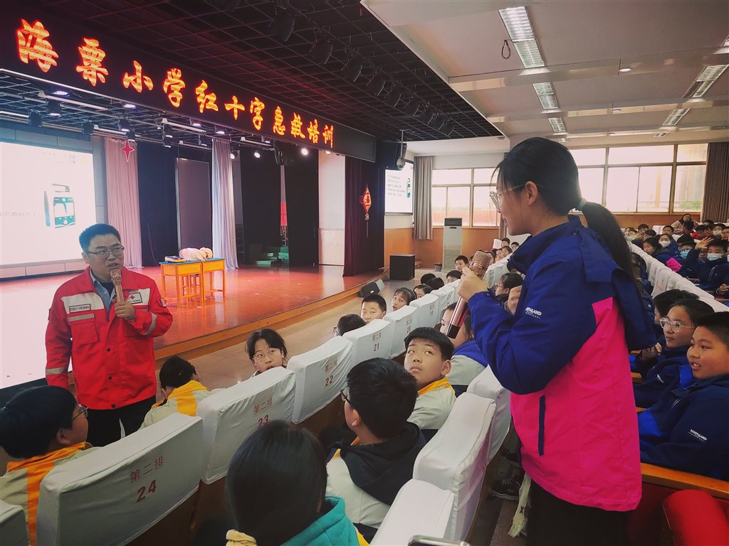 微信图片_20230410083729.jpg