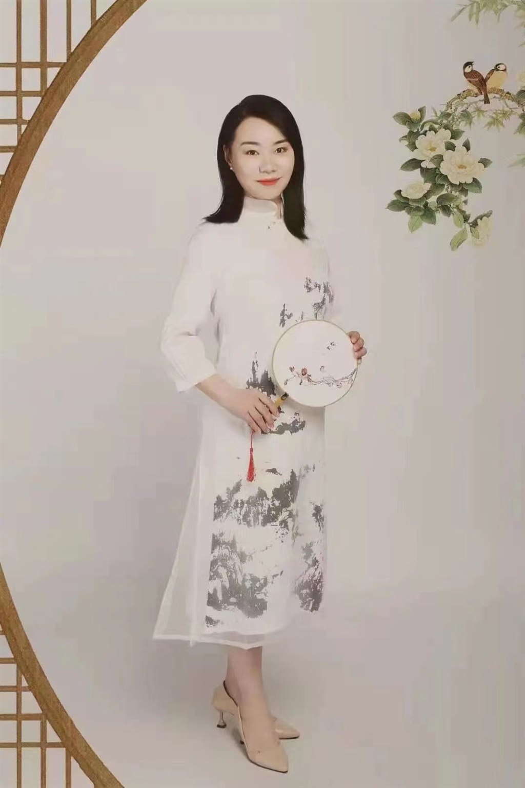 微信图片_20230205150230.jpg