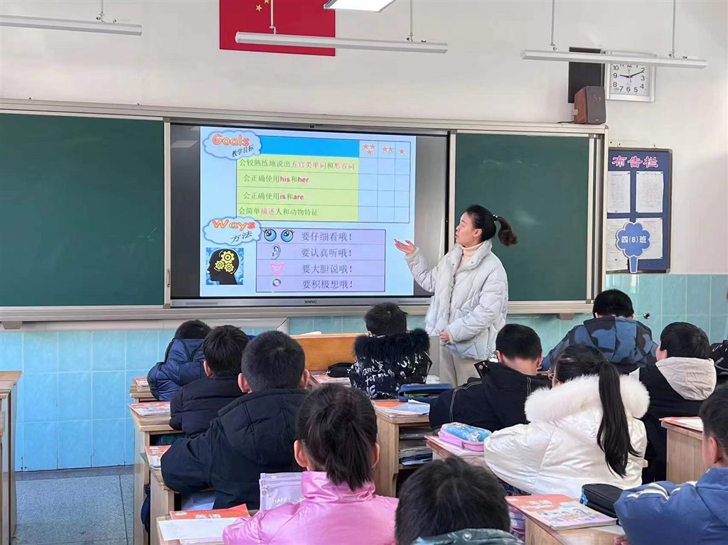 微信图片_20211223141216.jpg