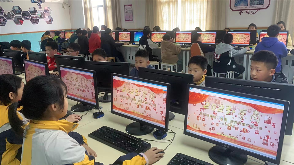 图片5.png