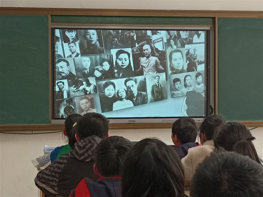 444.jpg