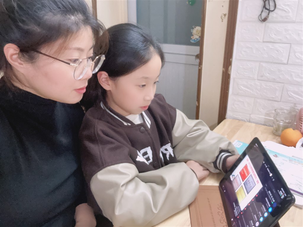 微信图片_20221126172440.jpg