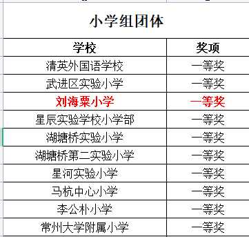 截图20220104175256.png
