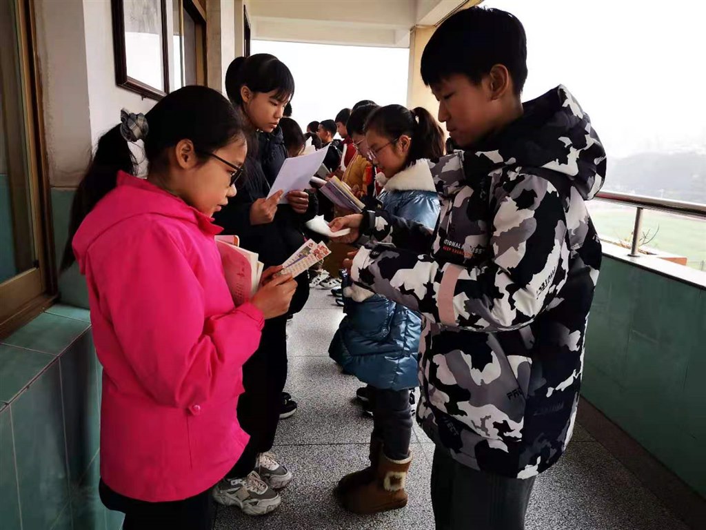 微信图片_20210125191906.jpg