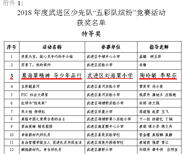 QQ截图20190320163800.png