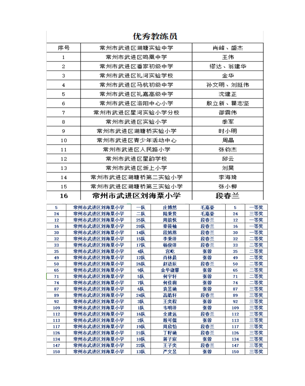 机器人比赛_01.png