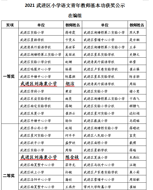截图20210315145335.png