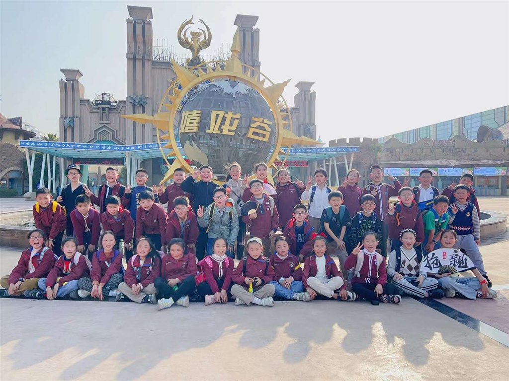 微信图片_20230310094016.jpg