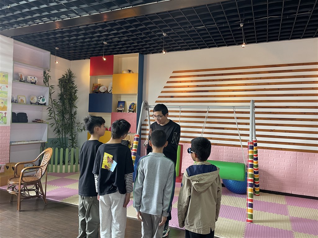 微信图片_20230421091432.jpg