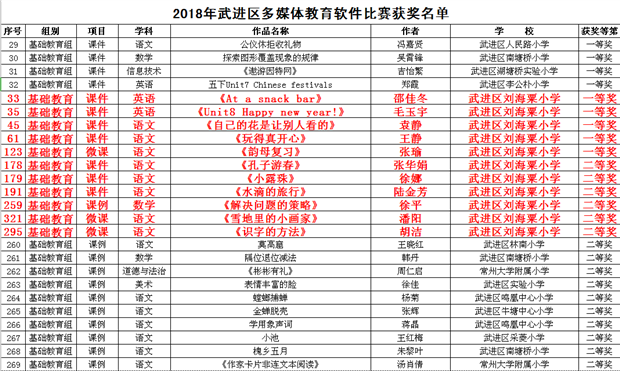 QQ截图20181228083528.png