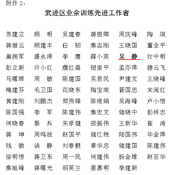 QQ截图20181227142849.png