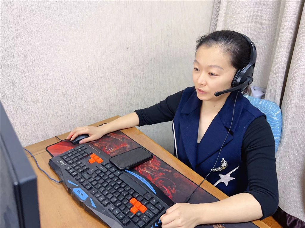 微信图片_20221126170550.jpg