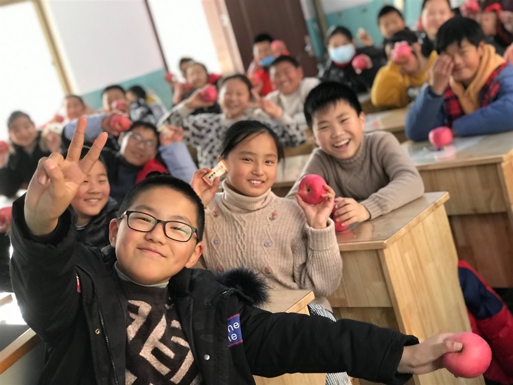 微信图片_20201225085026.jpg
