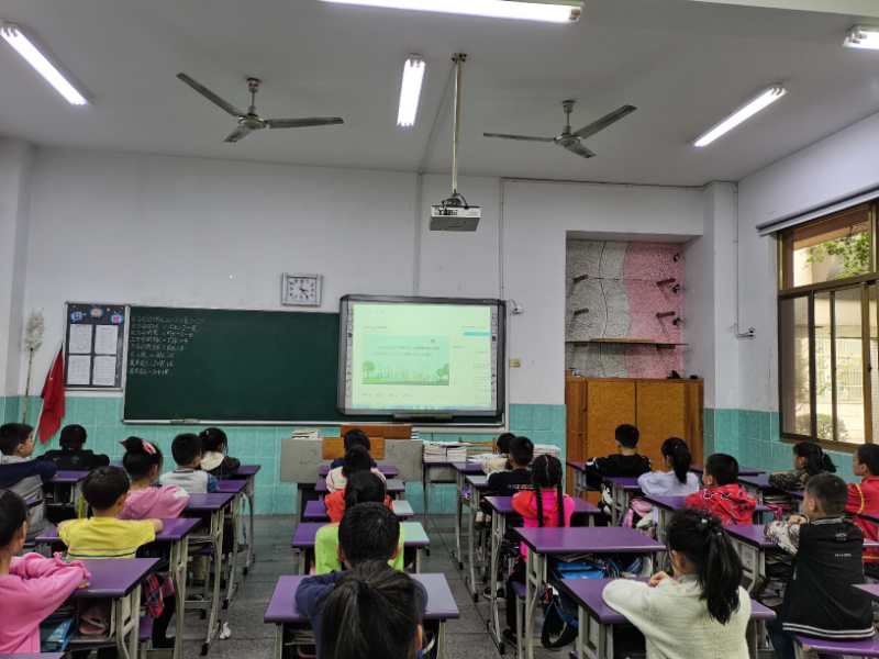 微信图片_20201023131358.jpg