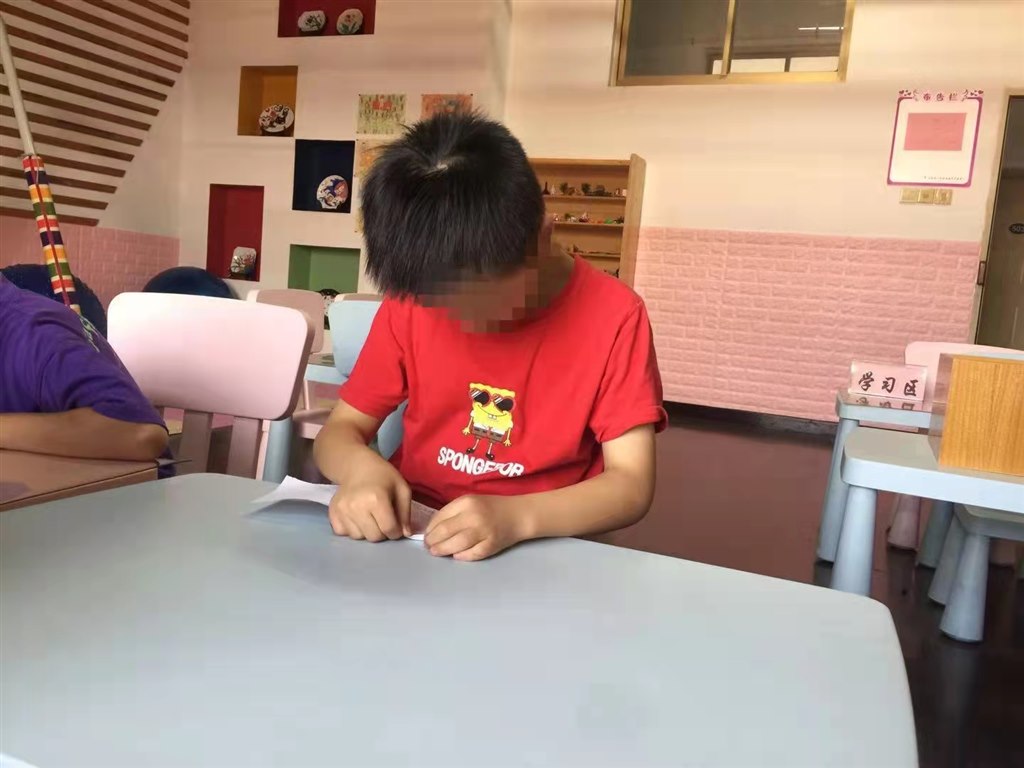 0d5f66ffdac32a1e27a0c19fa87e4ab.jpg