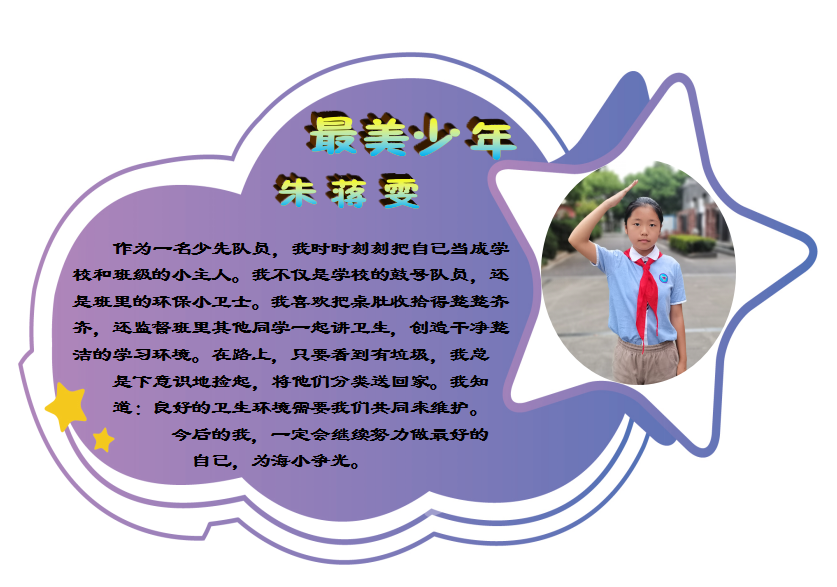 544b494432ac973f975d883b9a23627.png