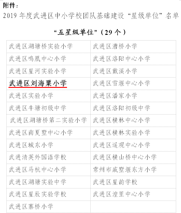 截图20191230144311.png