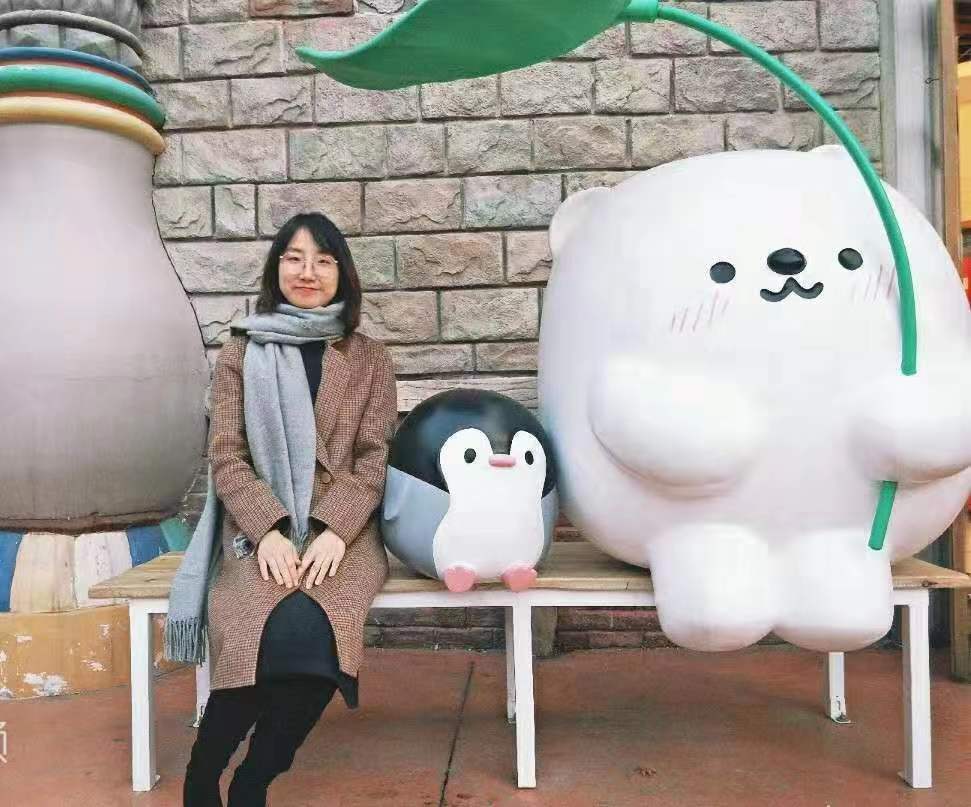 2顾卓筠.jpg