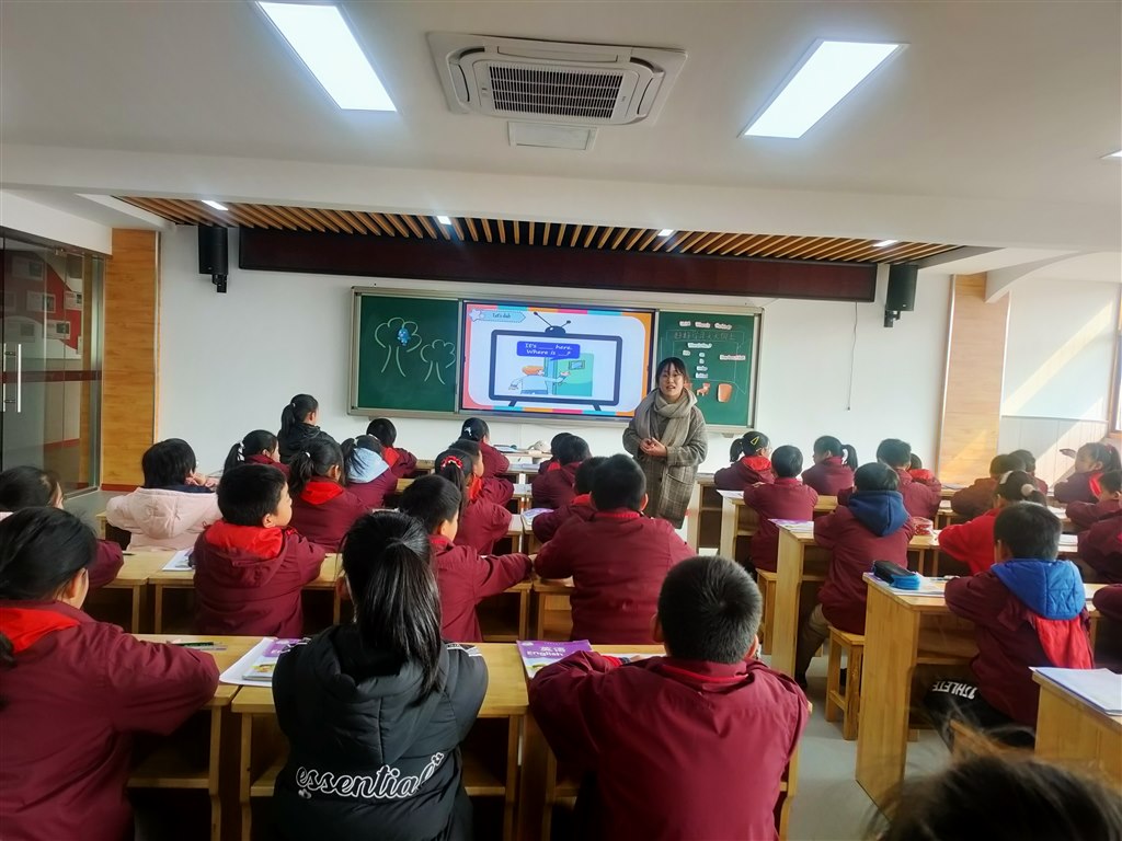 微信图片_20230221171746.jpg