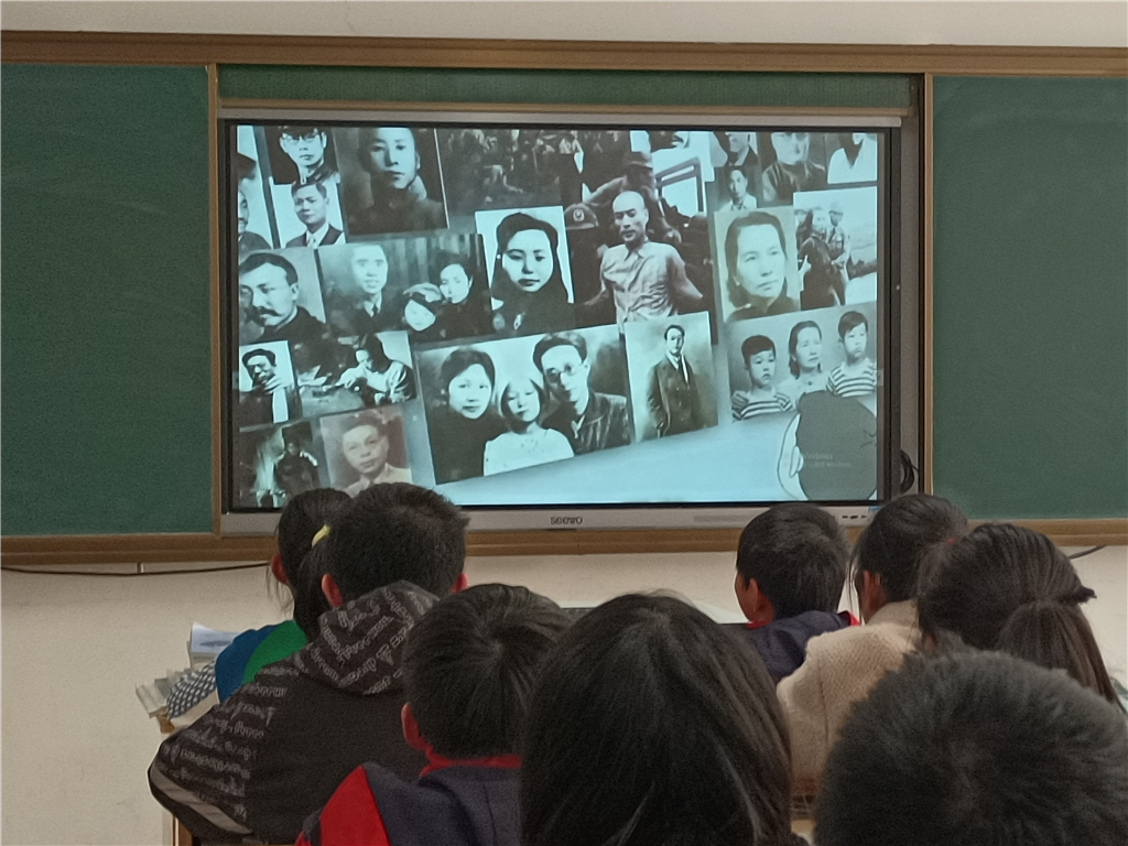 图片6.png