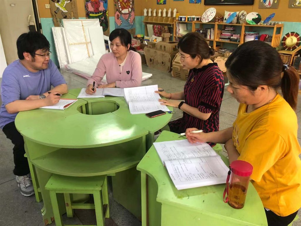 微信图片_20210525145215.jpg