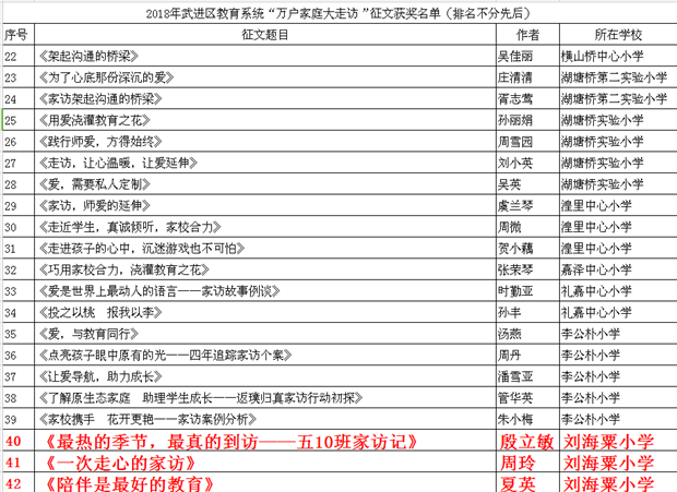 截图20181018101533.png
