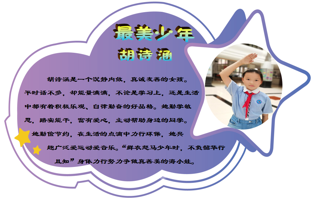 4d20d7bbb68c154d0248a926b7c3330.png
