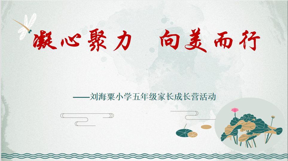 微信截图_20221126200841.png