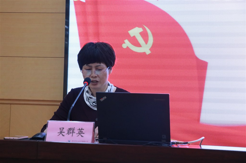 2.JPG