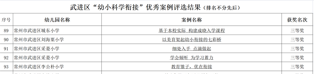 微信截图_20220629094742.png