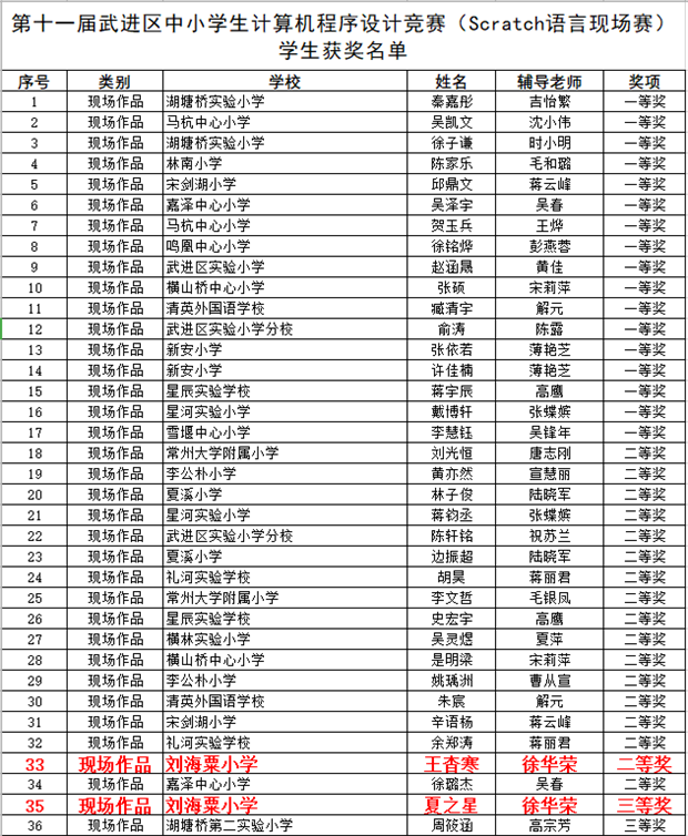 截图20181229212025.png
