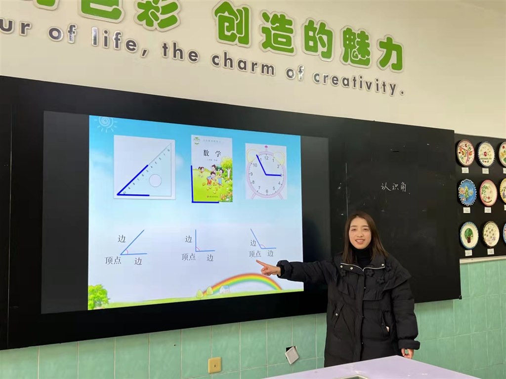 微信图片_20220222224047.jpg