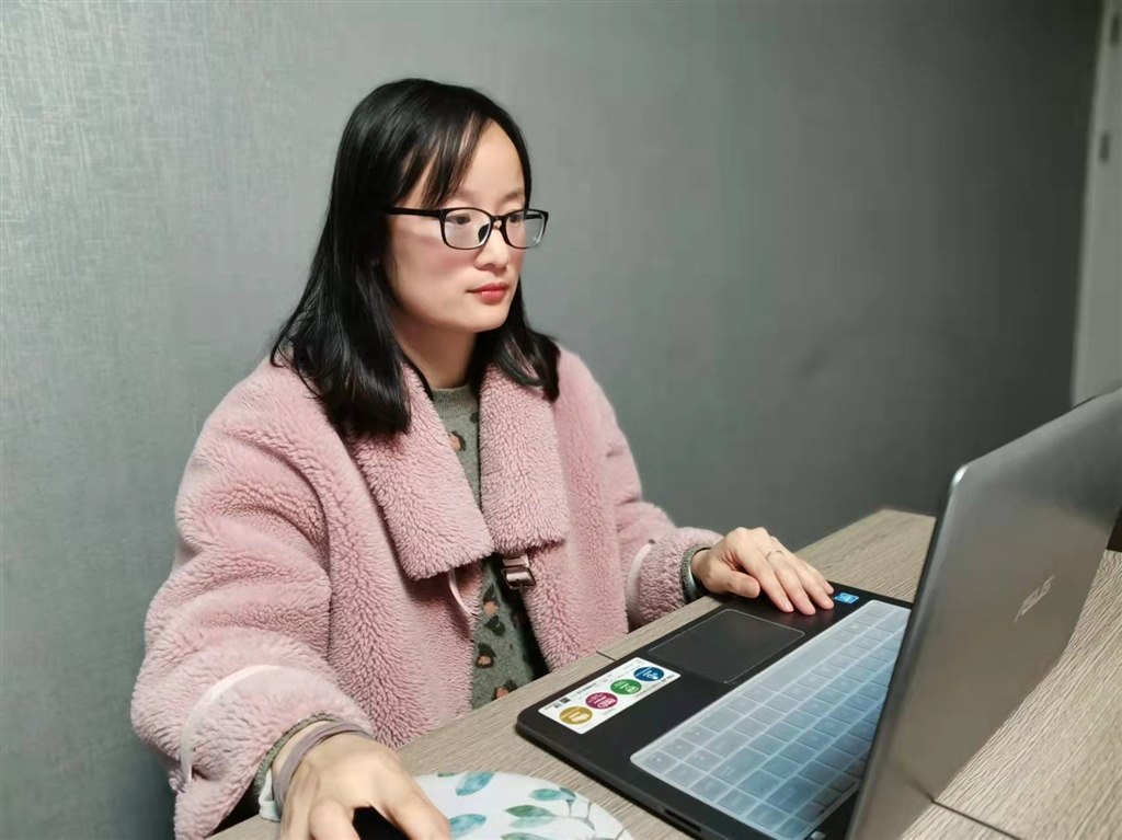 微信图片_20220328211121.jpg