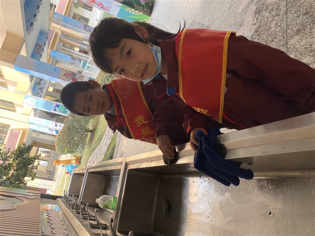 微信图片_20220308121644.jpg