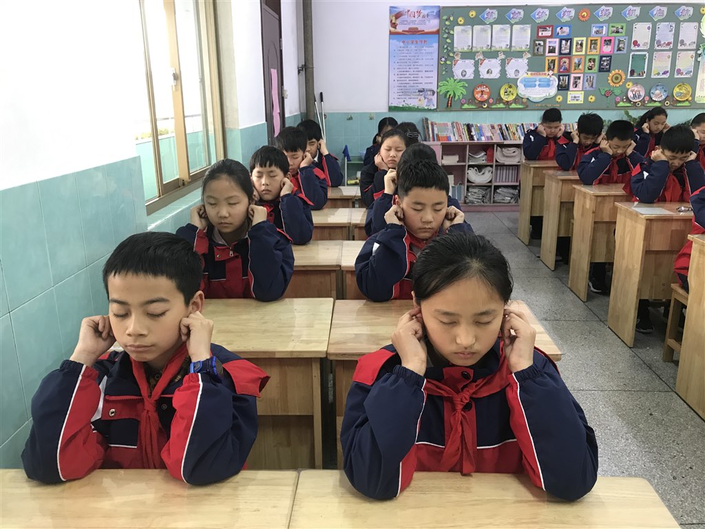 微信图片_20210401181708.jpg