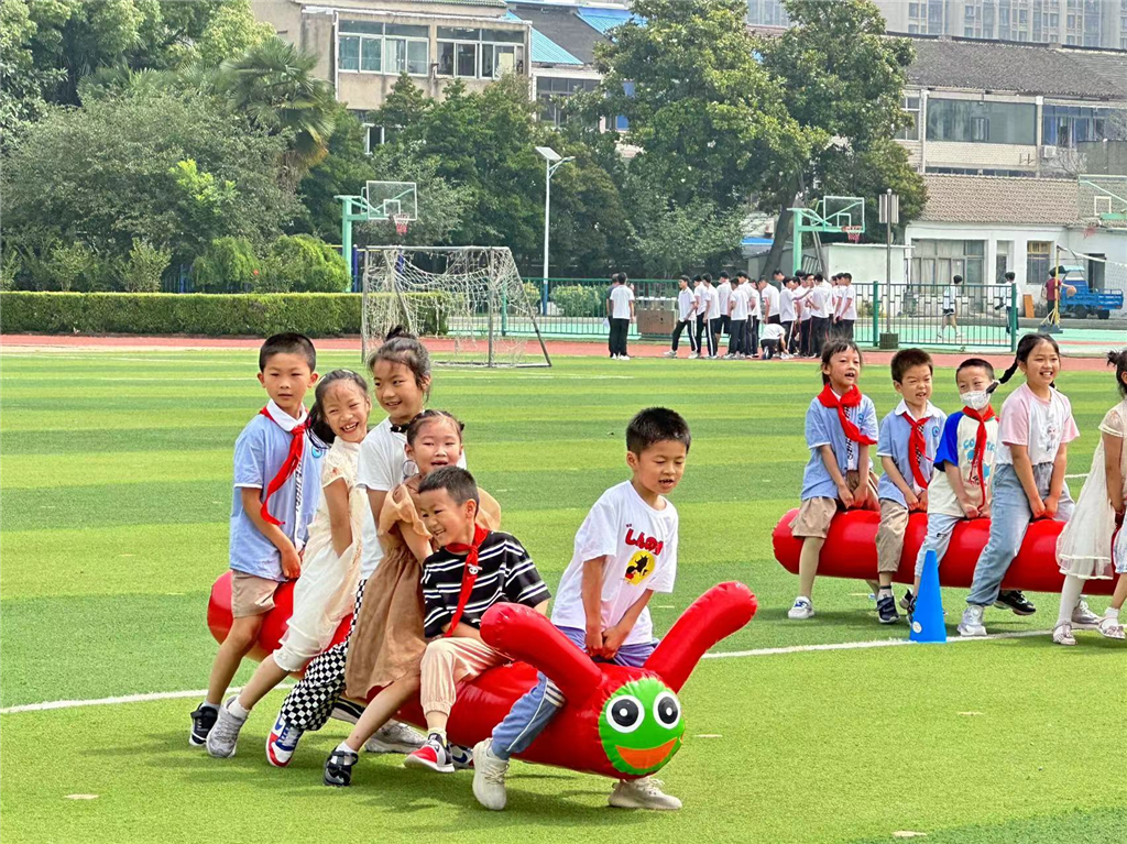 图片3.png