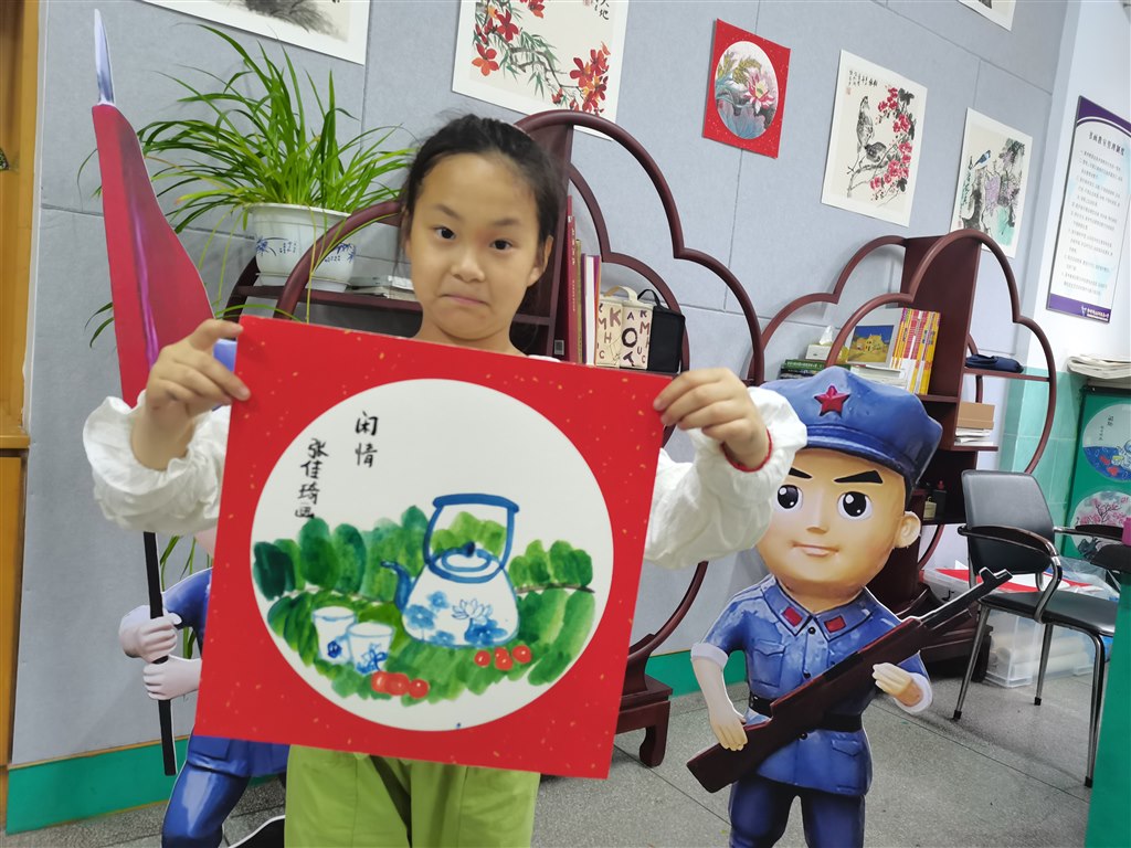 cbbfa2319be32312b9e7621fb74a815.jpg