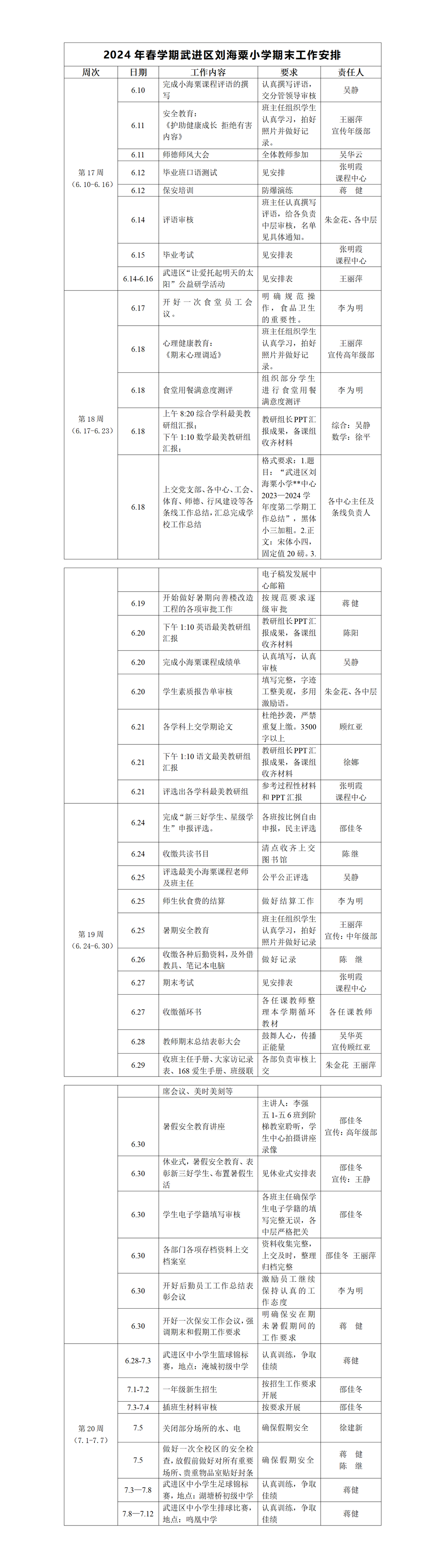 2024年春学期期末工作计划(2)_01.png