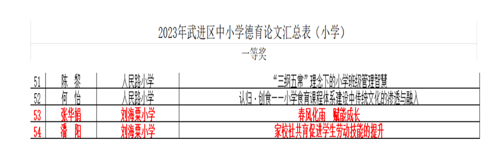 文字文稿1_01(1).png