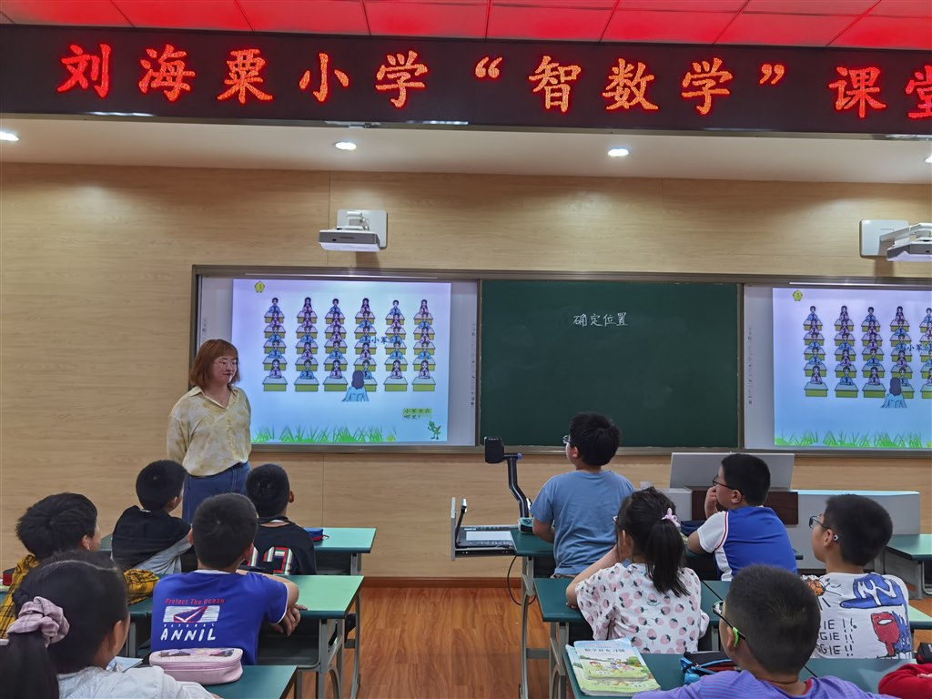 微信图片_202105251500161.jpg
