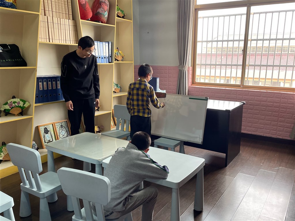 微信图片_20230421091455.jpg