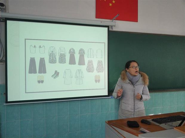 微信图片_20181226080048.jpg