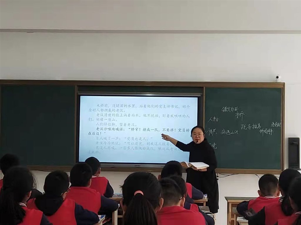 微信图片_20211214155100.jpg