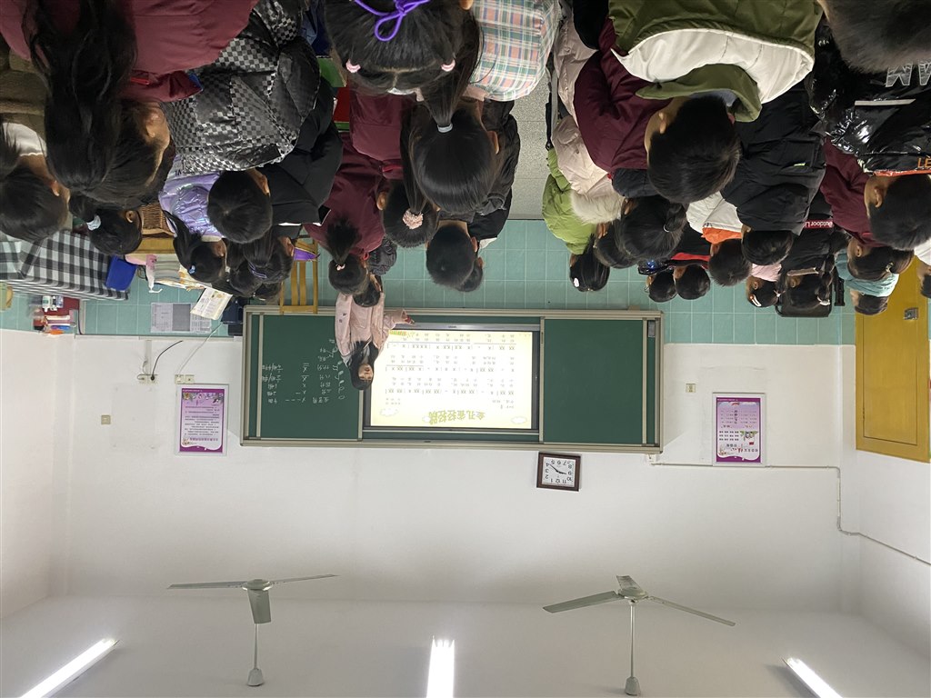 微信图片_20230423172035.jpg