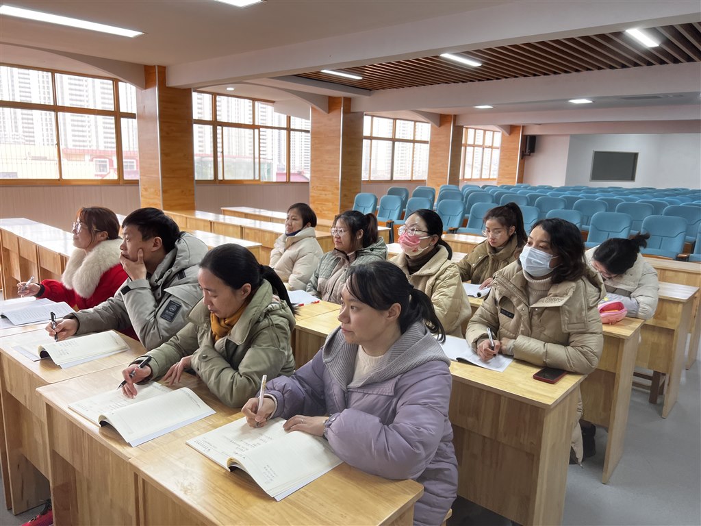 微信图片_20230222140957.jpg