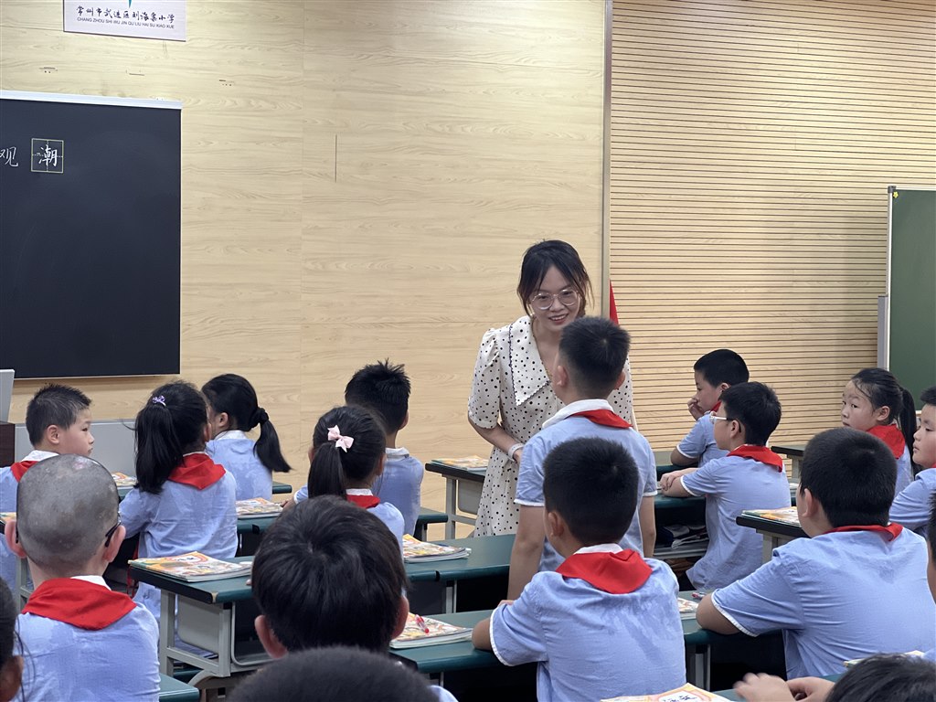 照片2.jpg