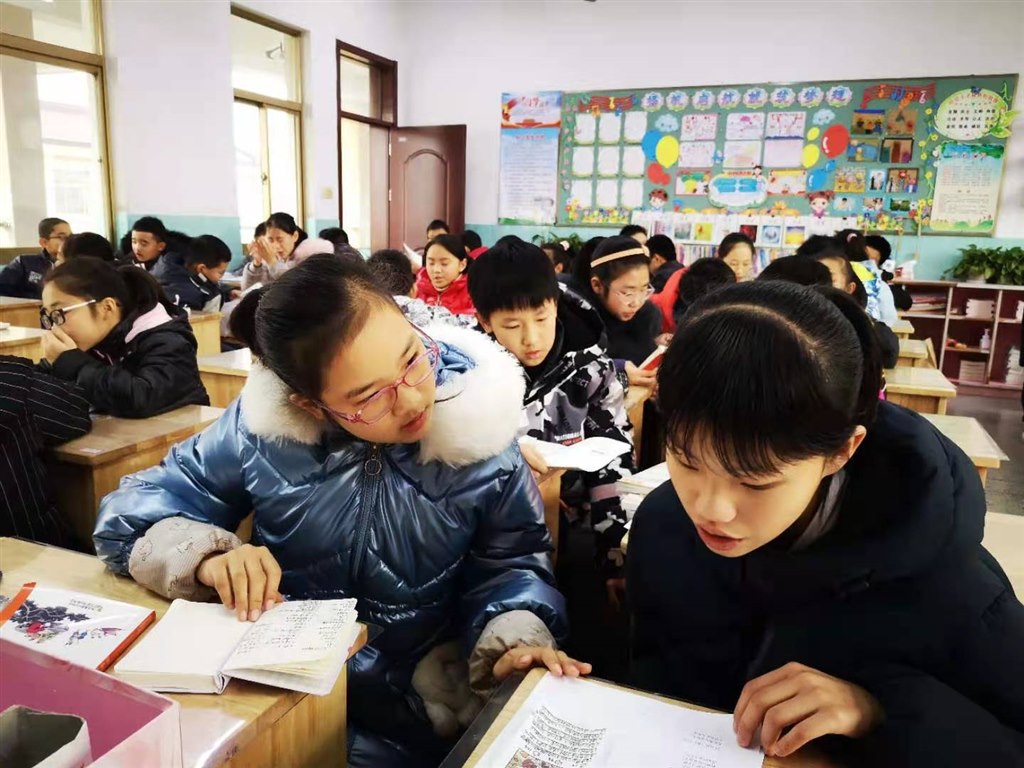 微信图片_20210125191912.jpg