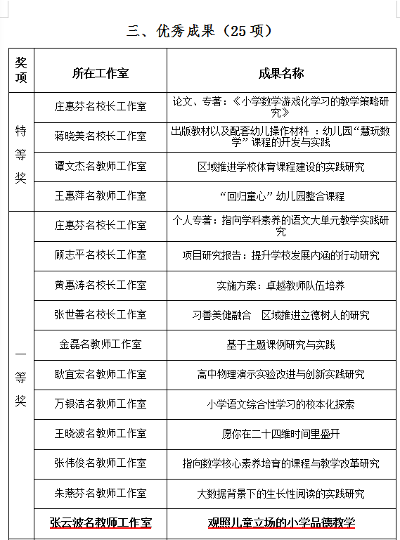 微信图片_20210323093322.png