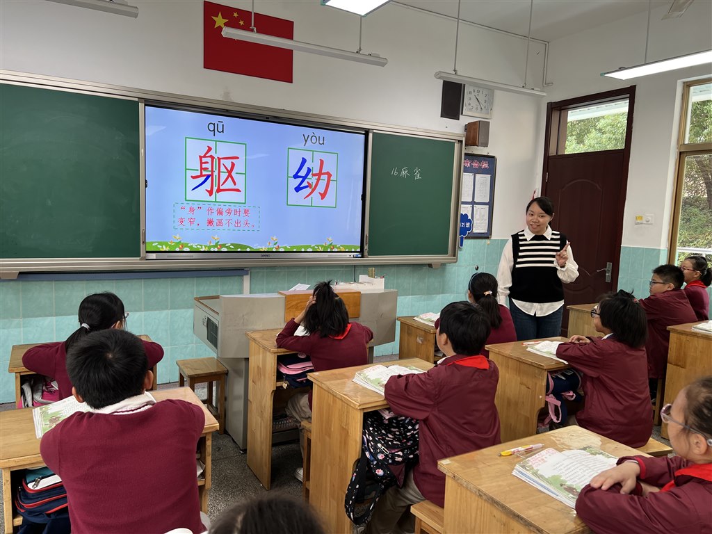 微信图片_20221107192525.jpg